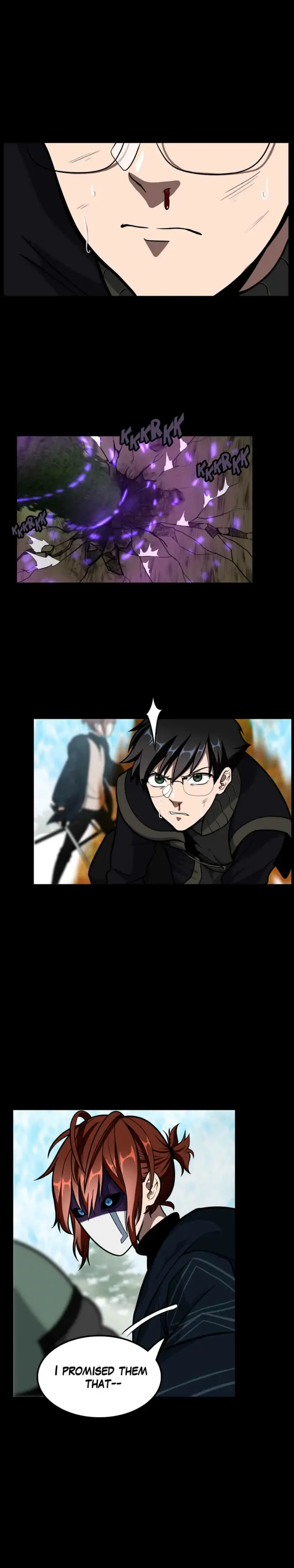 The Beginning After the End Chapter 65 image 18_optimized